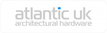 Atlantic UK Architectural Hardware - Door Handleand Ironmongery Supplier.